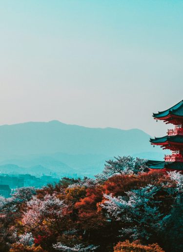 Japan